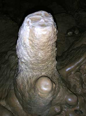 sin-stalagmite-568.jpg